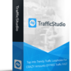 Traffic Studio Review