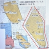 長刀坂古墳群