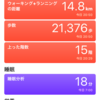 レコーディング自分軸36