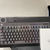 「期待度No1」Logicool PRO X TKL RAPID: 待望のラピッドトリガー搭載キーボードが発売されたのでレビューしてみた