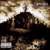 #0184) BLACK SUNDAY / CYPRESS HILL 【1993年リリース】