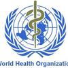 WHO（世界保健機関）認定の『富を生み出す技術』完全マニュアルをプレゼント！