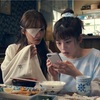妖怪シェアハウス