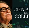 Resumen del libro "Cien Años De Soledad" por Gabriel García Márquez