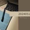 20240517