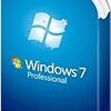 Windows 7