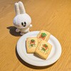 素敵なぐんまちゃんグッズ