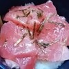 (*ﾉωﾉ)☆ななの毎日ごはん日記☆（2024年12月15日☆1食1709kcal摂取）