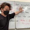 【中学英語からの脱皮】松江塾の中2中3英語は何をやっているか