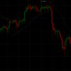 BTCの暴落により配当がまさかの！！？？