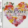 平成最強のラブソング決定版！？TRUE LOVE IVで青春時代にタイムスリップ！