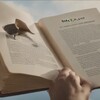 Book Paper: The Evolution and Impact on Written Texts