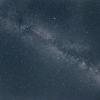 雨中天