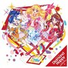 アイカツ！売上70億突破