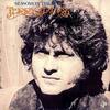 「そよ風のバラード （Seasons In The Sun）」テリー・ジャックス（Terry Jacks） （1974）