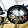 【趣味の自転車】別メニュー(笑)