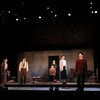  [演劇]　井上ひさし 『夢の泪』　こまつ座