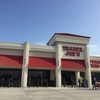 3連休初日は、スーパーwatcher待望のTRADER JOE'Sへ