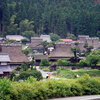 美山町