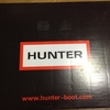 HUNTER ORIGINAL TALL