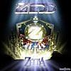 The Legend of Zelda / Zedd