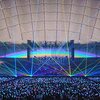 L'Arc〜en〜Ciel、2024年2月8日、代々木競技場のFC限定ライブ！ラルクのセトリ！ネタバレ注意！AREA TOUR 2024 UNDERGROUND