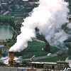 地熱発電の未来