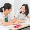 小学校高学年の学級開きにおすすめのゲーム・アイスブレイク10選   