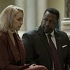 海外ドラマ≫≫Tom Clancy's Jack Ryan トム・クランシー/CIA分析官 ジャック・ライアン シーズン3　4話ネタバレ感想