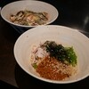 【鉄板居酒屋 関兎馬】呉名物グルメも味わえる3月オープンした鉄板焼きの新店(中区大手町)