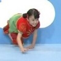 いないいないばあっ ゆきちゃんが卒業 4月からは倉持春希さんが登場 赤チャンネルブログ いないいないばあっ ゆきちゃんが卒業 4月からは倉持春希さんが登場 赤チャンネルブログ