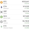 EU離脱が延期決定。BTCに売り圧力？とおもいきや中国で