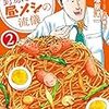 「野原ひろし 昼メシの流儀」2巻(Kindle版)