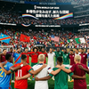 2026年W杯！「帰化選手の割合」と、日本サッカーを支えた帰化選手たちの系譜