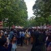 タイフェス