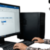 Word表でもプルダウンメニューで選択させることは可能なんかなぁ～？！