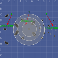 Wows 中央攻略戦の立ち回り Part2 砂漠の涙 びーびーの記録 Wows 中央攻略戦の立ち回り Part2 砂漠の涙 びーびーの記録