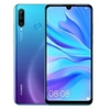おすすめ格安スマホ！！2019春
