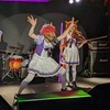 琴羽しらす爆誕祭2023