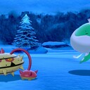 ナットレイ&ブルンゲル使いのブログ