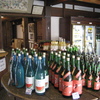 酒を知りたきゃ水を飲め？栃木県の北東ぶらぶら（酒造めぐりなど）３００キロ日帰り原付ツーリング