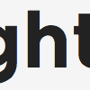 ［jQuery］LightBoxプラグインをページに実装する