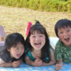 お題「子どもの頃に勘違いしていた、ちょっと恥ずかしいこと」２