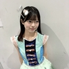 【上村麗菜（ロージークロニクル）】れなクロニクル・・・