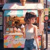 バフェット,コカコーラの投資って失敗じゃね？