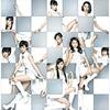 「この21世紀にもう一度舞い降りた！東京パフォーマンスドール『BRAND NEW STORY』」