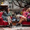 海外ドラマ≫≫Cochina Envidia 裏表のある女たち シーズン1　6話ネタバレ感想