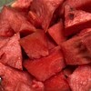 変に疲れた1日だった。