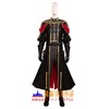 ファイナルファンタジーVII リバース Final Fantasy VII Rebirth Sephiroth 青年セフィロス 神羅軍正装 コスチューム コスプレ衣装