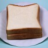 昭和40年代の給食④食パンとマーガリン